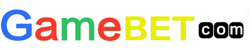 Gamebet900